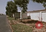 Image of Western White House San Clemente California USA, 1973, second 23 stock footage video 65675056862