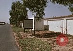 Image of Western White House San Clemente California USA, 1973, second 24 stock footage video 65675056862