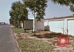 Image of Western White House San Clemente California USA, 1973, second 25 stock footage video 65675056862