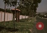 Image of Western White House San Clemente California USA, 1973, second 26 stock footage video 65675056862