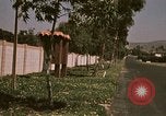 Image of Western White House San Clemente California USA, 1973, second 27 stock footage video 65675056862