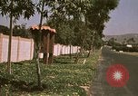 Image of Western White House San Clemente California USA, 1973, second 36 stock footage video 65675056862