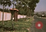 Image of Western White House San Clemente California USA, 1973, second 37 stock footage video 65675056862