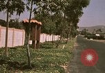 Image of Western White House San Clemente California USA, 1973, second 38 stock footage video 65675056862