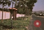 Image of Western White House San Clemente California USA, 1973, second 43 stock footage video 65675056862