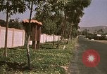 Image of Western White House San Clemente California USA, 1973, second 44 stock footage video 65675056862
