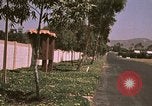 Image of Western White House San Clemente California USA, 1973, second 50 stock footage video 65675056862
