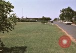 Image of Western White House San Clemente California USA, 1973, second 54 stock footage video 65675056862