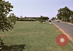 Image of Western White House San Clemente California USA, 1973, second 61 stock footage video 65675056862