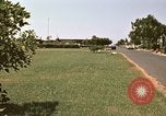 Image of Western White House San Clemente California USA, 1973, second 62 stock footage video 65675056862