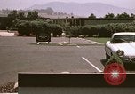 Image of Western White House San Clemente California USA, 1973, second 12 stock footage video 65675056863