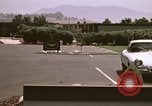 Image of Western White House San Clemente California USA, 1973, second 13 stock footage video 65675056863