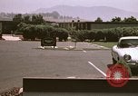 Image of Western White House San Clemente California USA, 1973, second 14 stock footage video 65675056863