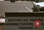 Image of Western White House San Clemente California USA, 1973, second 27 stock footage video 65675056863