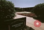 Image of Western White House San Clemente California USA, 1973, second 12 stock footage video 65675056864