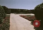 Image of Western White House San Clemente California USA, 1973, second 24 stock footage video 65675056864