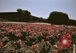 Image of Western White House San Clemente California USA, 1973, second 55 stock footage video 65675056864