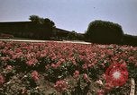Image of Western White House San Clemente California USA, 1973, second 59 stock footage video 65675056864