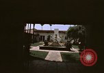 Image of Western White House San Clemente California USA, 1973, second 34 stock footage video 65675056865