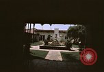 Image of Western White House San Clemente California USA, 1973, second 41 stock footage video 65675056865