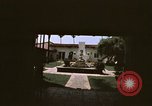 Image of Western White House San Clemente California USA, 1973, second 42 stock footage video 65675056865