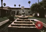 Image of Western White House San Clemente California USA, 1973, second 56 stock footage video 65675056865
