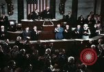 Image of Vice President Gerald Ford Washington DC USA, 1973, second 20 stock footage video 65675056867
