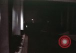 Image of Vice President Gerald Ford Washington DC USA, 1973, second 1 stock footage video 65675056869