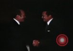 Image of Vice President Gerald Ford Washington DC USA, 1973, second 3 stock footage video 65675056869