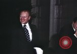 Image of Vice President Gerald Ford Washington DC USA, 1973, second 6 stock footage video 65675056869