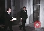 Image of Vice President Gerald Ford Washington DC USA, 1973, second 8 stock footage video 65675056869