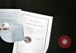 Image of Vice President Gerald Ford Washington DC USA, 1973, second 18 stock footage video 65675056869