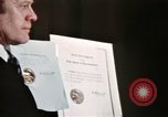 Image of Vice President Gerald Ford Washington DC USA, 1973, second 27 stock footage video 65675056869