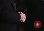 Image of Vice President Gerald Ford Washington DC USA, 1973, second 34 stock footage video 65675056870
