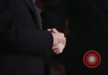 Image of Vice President Gerald Ford Washington DC USA, 1973, second 36 stock footage video 65675056870