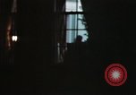 Image of Vice President Gerald Ford Washington DC USA, 1973, second 47 stock footage video 65675056870
