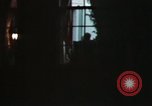 Image of Vice President Gerald Ford Washington DC USA, 1973, second 48 stock footage video 65675056870