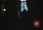 Image of Vice President Gerald Ford Washington DC USA, 1973, second 49 stock footage video 65675056870