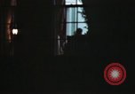 Image of Vice President Gerald Ford Washington DC USA, 1973, second 50 stock footage video 65675056870
