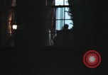 Image of Vice President Gerald Ford Washington DC USA, 1973, second 51 stock footage video 65675056870