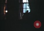 Image of Vice President Gerald Ford Washington DC USA, 1973, second 52 stock footage video 65675056870