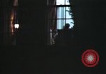 Image of Vice President Gerald Ford Washington DC USA, 1973, second 53 stock footage video 65675056870