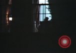 Image of Vice President Gerald Ford Washington DC USA, 1973, second 54 stock footage video 65675056870