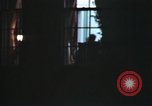 Image of Vice President Gerald Ford Washington DC USA, 1973, second 55 stock footage video 65675056870