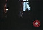Image of Vice President Gerald Ford Washington DC USA, 1973, second 56 stock footage video 65675056870