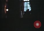 Image of Vice President Gerald Ford Washington DC USA, 1973, second 57 stock footage video 65675056870