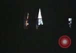 Image of Vice President Gerald Ford Washington DC USA, 1973, second 58 stock footage video 65675056870