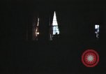 Image of Vice President Gerald Ford Washington DC USA, 1973, second 59 stock footage video 65675056870