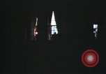 Image of Vice President Gerald Ford Washington DC USA, 1973, second 60 stock footage video 65675056870