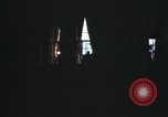 Image of Vice President Gerald Ford Washington DC USA, 1973, second 61 stock footage video 65675056870